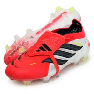 adidas（アディダス） PREDATOR ELITE LL AG サッカースパイク