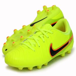 NIKE（ナイキ） ズーム ヴェイパー 15 PRO HG サッカースパイク 23SU