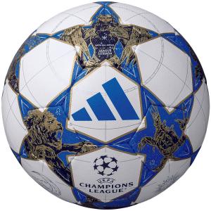 adidas（アディダス） サッカーボール イルデフット 24 プロ キッズ 4