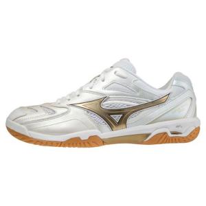 MIZUNO（ミズノ） WAVE FANG PRO ウエーブファング プロ 71GA210050