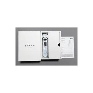 SHISEIDO（資生堂） エフェクティム ブライト ビューティー