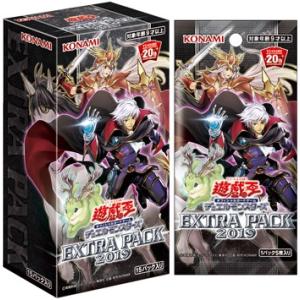 デッキビルドパック ミスティック・ファイターズ box 遊戯王OCG