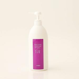 セット】TEMOI PLUME テモイ プルーム シャンプー 2000mL & ヘアマスク