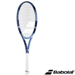 Babolat（バボラ） 【ポイント10倍☆2025年モデル】バボラ テニス