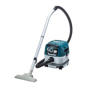 マキタ（makita） 集塵機 乾湿両用 VC1500 : P-TOOLS.COM ヤフー店