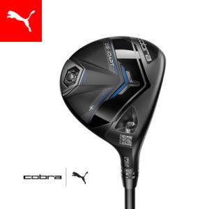 COBRA（コブラ） cobra DARKSPEED X 5W フェアウェイウッド FW