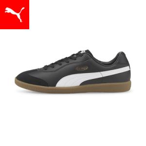 PUMA（プーマ） 【公式】 メンズ キング トップ TT サッカー