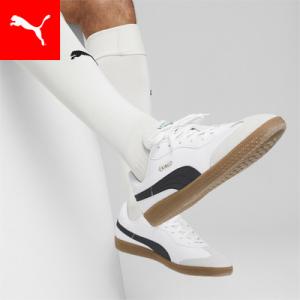 PUMA（プーマ） 【公式】 メンズ キング トップ TT サッカー
