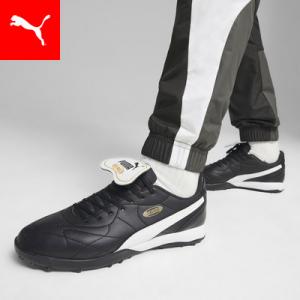 PUMA（プーマ） 【公式】 メンズ キング ミライ プロ KB HG/AG