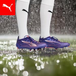 PUMA（プーマ） キング 20 アルティメット MXSG サッカースパイク KING