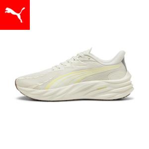 PUMA（プーマ） 【公式】 メンズ ヴェロシティ ニトロ 4 AP ランニング