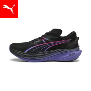 PUMA（プーマ） 【公式】 メンズ ヴェロシティ ニトロ 4 ゴアテックス