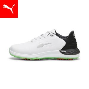 PUMA（プーマ） 『27日-1日最大20倍』【公式】 メンズ ゴルフ