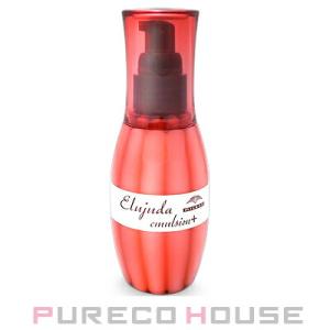 MILBON（ミルボン） ディーセス エルジューダ エマルジョン (ヘア