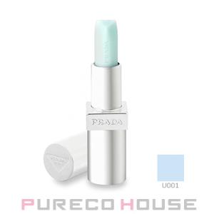 PRADA（プラダ） モノクローム ウェイトレス リップカラー (スムース