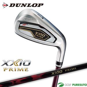 XXIO ダンロップ ゼクシオ11 レディース アイアンセット 5本組 #7-Pw