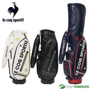 1PIU1UGUALE3 GOLF 【未使用品】ウノピゥウノウグァーレトレゴルフ