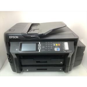 エプソン（EPSON） ビジネスインクジェット PX-M6711FT : ハルシステム