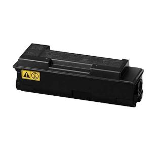 京セラミタ用 TK-NR12500 互換トナー P3145dn TypeS 専用 2本セット