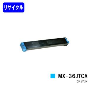 DocuPrint C3350/C2450/C3450d/C3450dII用 ドラムカートリッジ