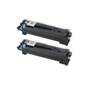 沖データ TNR-C4RY2 イエロー 純正品 OKI トナーカートリッジ オキ 沖