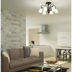 KOIZUMI（コイズミ） コイズミ[AA39673L]シャンデリア : 住設TOWN