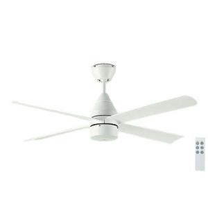 ODELIC（オーデリック） シーリングファン本体 WF832 直付専用