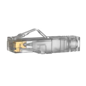 PANDUIT（パンドウイット） Panduit / パンドウィット カテゴリ6A