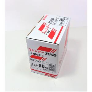 石膏ボードビス 徳用箱サイズ28mm〜38mm : プロヤマ - 通販 - Yahoo