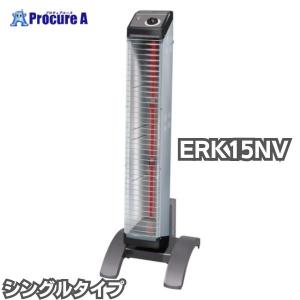 ダイキン（DAIKIN） ○ダイキン 遠赤外線暖房機 セラムヒート