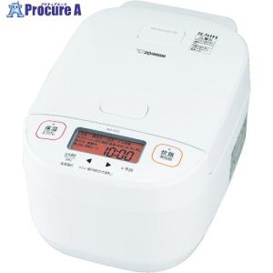 東芝（TOSHIBA） 真空圧力IHジャー炊飯器 RC-10MGX(K) : ケーズデンキ