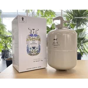 ペアコイル 2分4分 20mm保温 20M エアコン配管用被覆銅管 空調用 冷媒