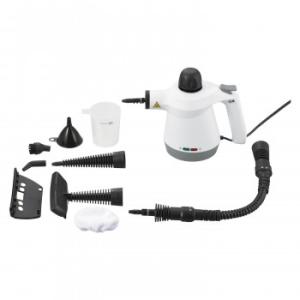 ケルヒャー（KARCHER） 訳あり スチームクリーナー SC JTK 20 イエロー