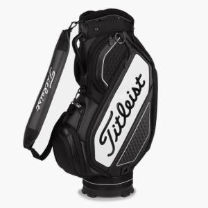 Titleist（タイトリスト） タイトリスト日本正規品 カート15 キャディ