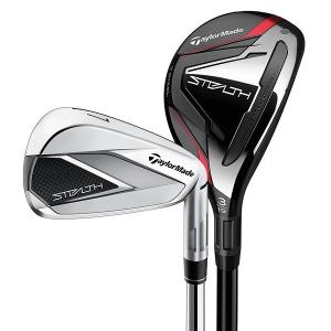 PXG PXG 0311 GEN7 P アイアン5本セット(6I-PW) ExtremeDark[6P]ピー
