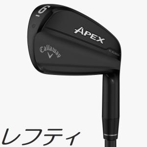 Titleist（タイトリスト） (レフティモデル) Titleist Limited Edition