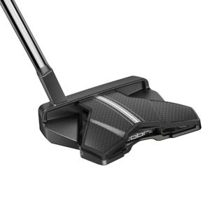 COBRA（コブラ） Cobra Golf 2024 Supernova 3D Printed Putter コブラ