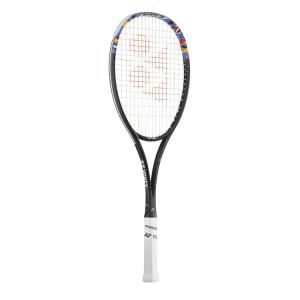 YONEX（ヨネックス） GEOBREAK 50VS ジオブレイク 50VS 02GB50VS