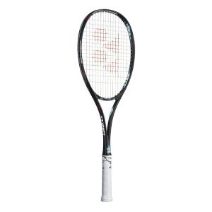 YONEX（ヨネックス） ソフトテニスラケット ジオブレイク50S YONEX