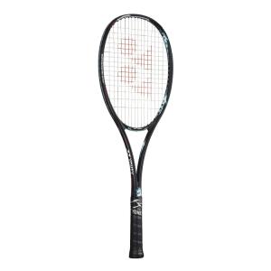 YONEX（ヨネックス） ソフトテニスラケット ジオブレイク50V GEOBREAK