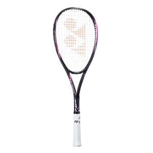 YONEX（ヨネックス） 【後衛】 ボルトレイジ 5S(VOLTRAGE 5S) VR5S