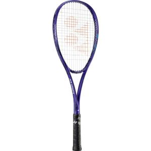 YONEX（ヨネックス） ソフトテニスラケット ボルトレイジ 8V 加工費