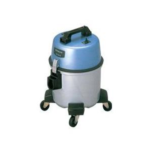 日立（HITACHI） 業務用掃除機 CV-95H2 : 掃除用品オンラインショップ