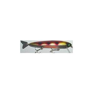 Megabass（メガバス） ドラム クラシック リミテッド / megabass Do