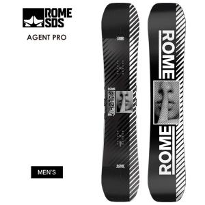 ROME SDS 【無料ワックスサービス有】ROME ローム SERVICE DOG