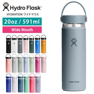 HALEIWA HAPPY MARKET（ハレイワハッピーマーケット） 正規品 Happy