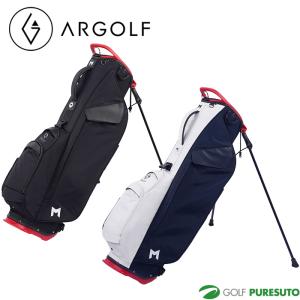 SRIXON 【限定品】 DUNLOP ダンロップ日本正規品 スリクソン メジャー