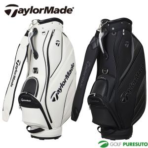 TaylorMade（テーラーメイド） ゴルフ TL589 A-コレクション キャディ