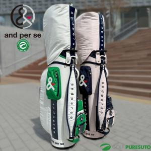 New Balance（ニューバランス） New Balance SPORT ツアーキャディ