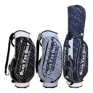 HONMA GOLF（本間ゴルフ） 中古 ホンマ HONMA BERES NX キャディバッグ